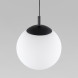 Подвесной светильник TK Lighting 5670 Esme