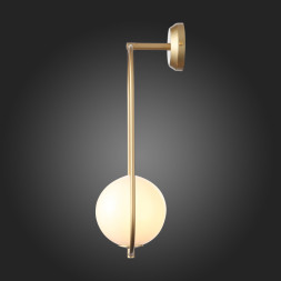 Бра ST-Luce PENOLO SL1118.201.01