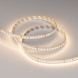 Лента Arlight RT-A144-10mm 2835 038782 38.5W 24V белый (теплый) IP20