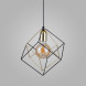 Подвесной светильник TK Lighting 192 Alambre