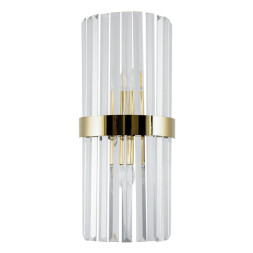 Бра MODELUX ML.503.02 GD