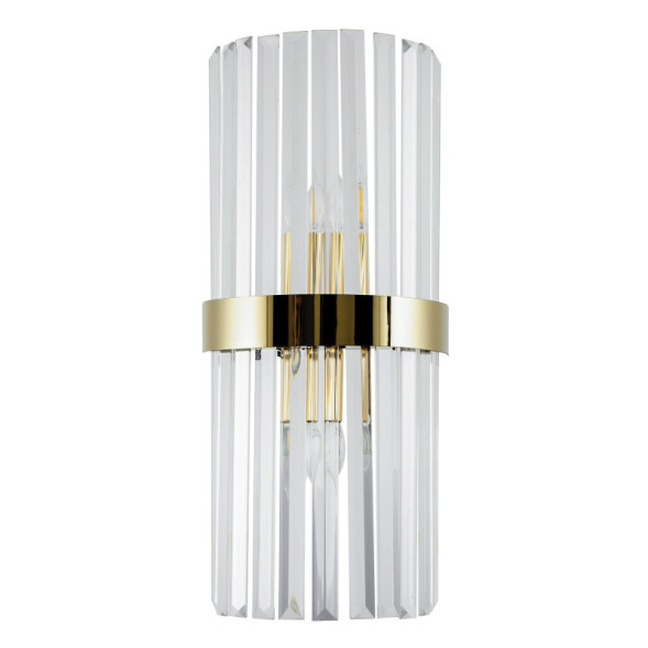 Бра MODELUX ML.503.02 GD