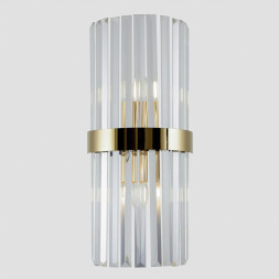 Бра MODELUX ML.503.02 GD