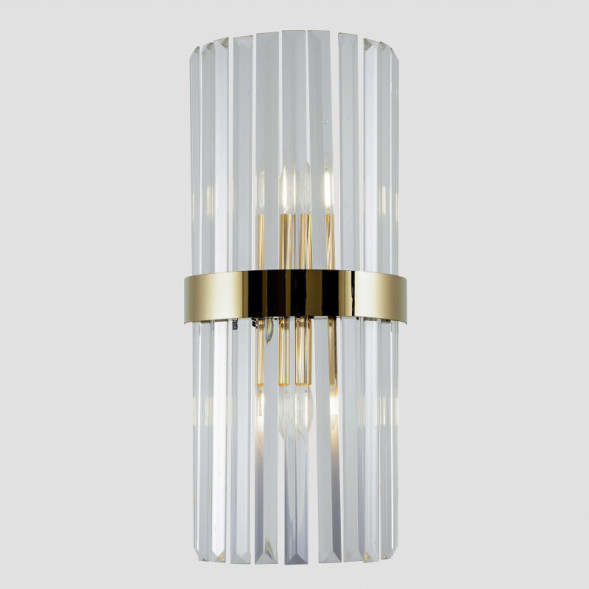 Бра MODELUX ML.503.02 GD