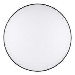 Офисный светильник Arlight 041077