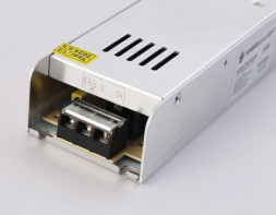 Блок питания для светодиодной ленты Ambrella Light ILLUMINATION GS8686