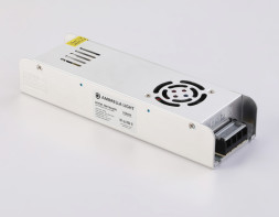 Блок питания для светодиодной ленты Ambrella Light ILLUMINATION GS8686