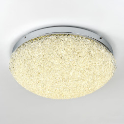 Накладная люстра MODELUX ML.2320.500 CR