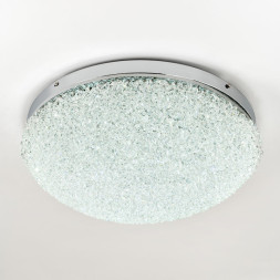 Накладная люстра MODELUX ML.2320.500 CR