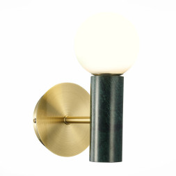 Бра ST-Luce Pietra SL1210.401.01