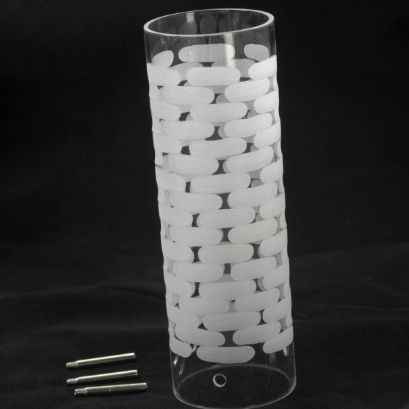 Бра Lussole Leinell LSP-9552