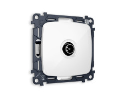 Розетка Ambrella Volt MO MO113010