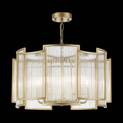 Подвесная люстра ST-Luce Cosenza SL1234.203.05