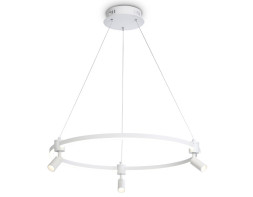 Подвесной светильник Ambrella Light COMFORT FL5292