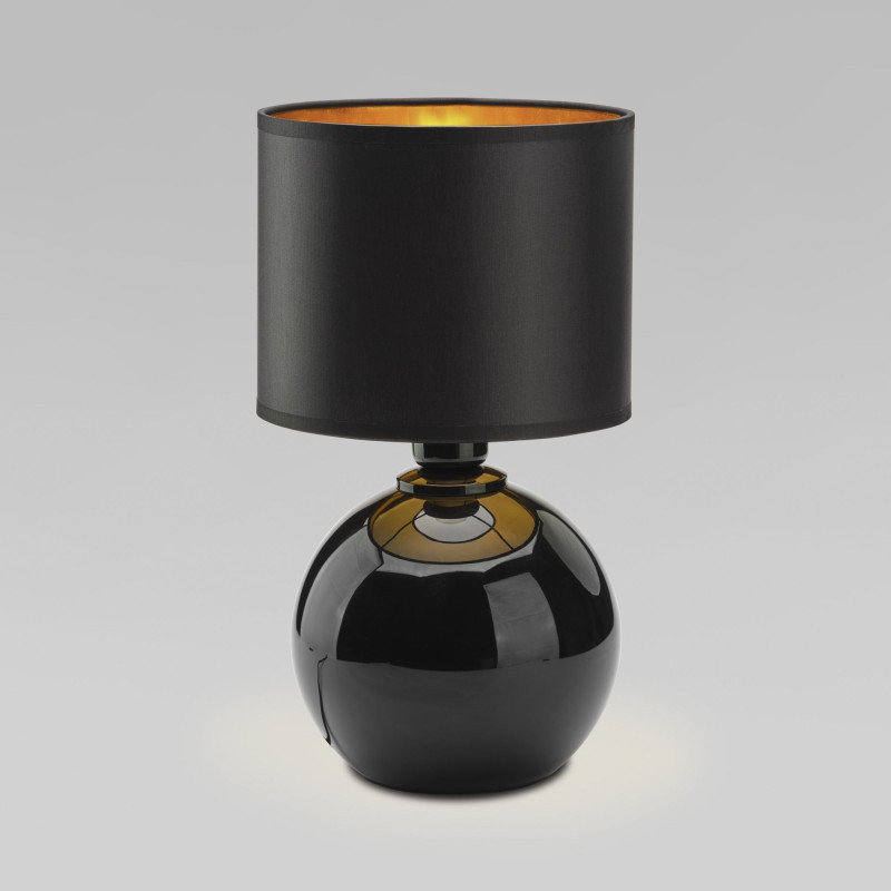 Настольная лампа TK Lighting Palla 5068