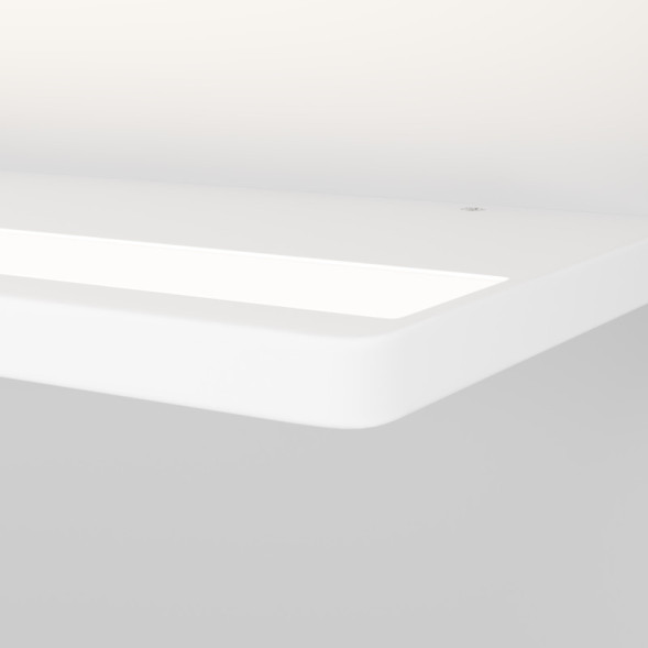 Светильник для картин и зеркал Maytoni SHINE C033WL-L12W3K