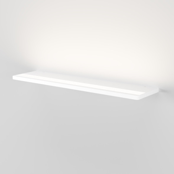 Светильник для картин и зеркал Maytoni SHINE C033WL-L12W3K