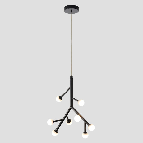 Подвесной светильник Crystal Lux Twig TWIG SP16W LED