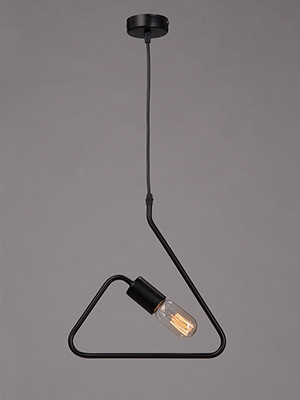 Подвесной светильник Vitaluce V4333 V4333-1/1S