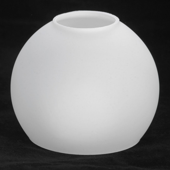 Подвесная люстра Lussole Crenshaw LSP-8413