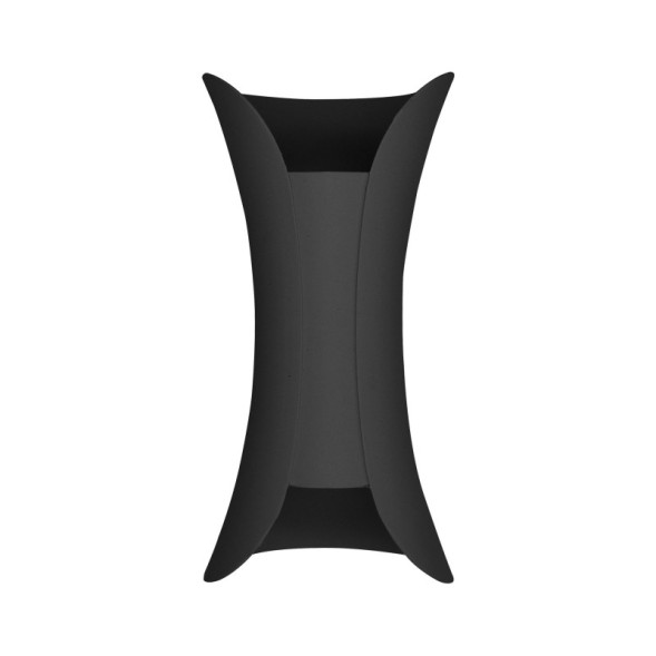 Садово-парковый светильник ST-Luce COSETTO SL1584.411.02
