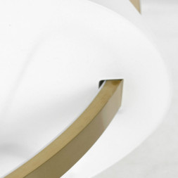 Подвесная люстра Lussole CHATTANOOGA LSP-7022