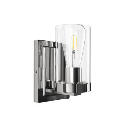 Бра LOFT IT CANDLELIGHT 10437W