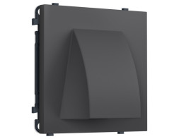 Вывод кабеля Ambrella Volt MS915810 SIGMA QUANT PRO