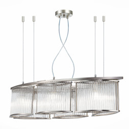 Подвесная люстра ST-Luce Velletri SL1627.103.06