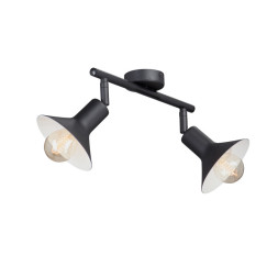 Спот Vitaluce V4807 V4807-1/2PL