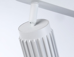 Спот Ambrella Light TN51688