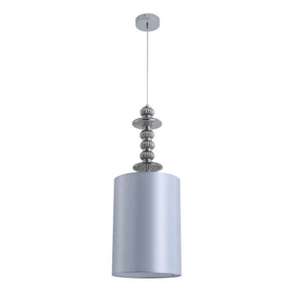 Подвесной светильник LUMION ILMIRA 8338/1A