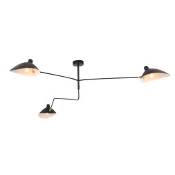 Люстра на штанге ST-Luce Spruzzo SL305.402.03