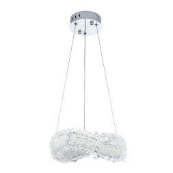 Подвесной светильник MODELUX MS.5003.300 CR