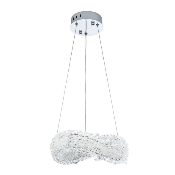 Подвесной светильник MODELUX MS.5003.300 CR