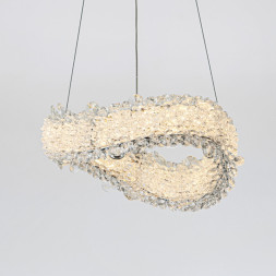 Подвесной светильник MODELUX MS.5003.300 CR