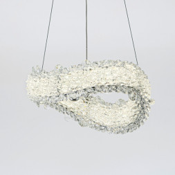 Подвесной светильник MODELUX MS.5003.300 CR