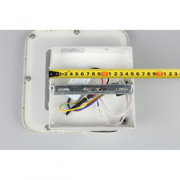 Бра Omnilux Omnilux 029 OML-02921-20