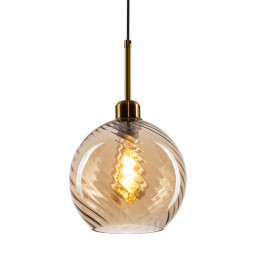 Подвесной светильник MODELUX MD.1466.1