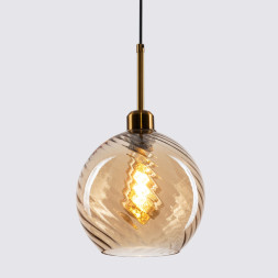 Подвесной светильник MODELUX MD.1466.1