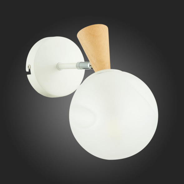 Бра Evoluce CATANIA SLE220701-01