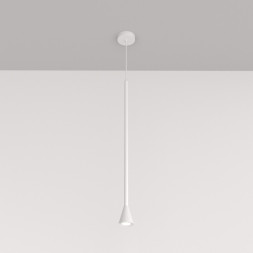 Подвесной светильник Maytoni Technical ARROW P064PL-01W