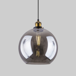 Подвесной светильник MODELUX MD.1153.250