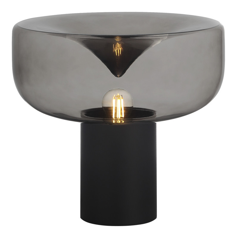 Настольная лампа ST-Luce Ripple SL6014.404.01