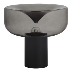 Настольная лампа ST-Luce Ripple SL6014.404.01