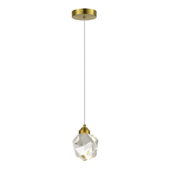 Подвесной светильник ST-Luce CASCATO SL6114.203.01