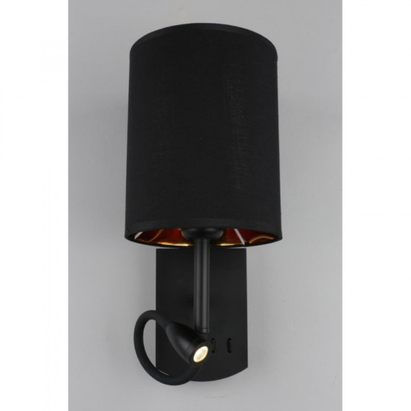 Бра Omnilux Omnilux 627 OML-62711-02