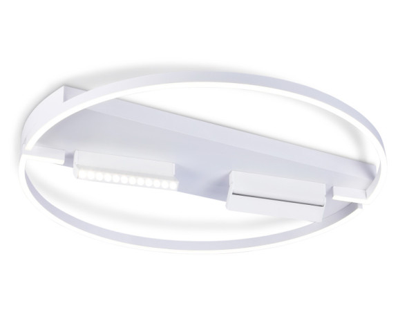 Потолочный светильник Ambrella Light FL51461