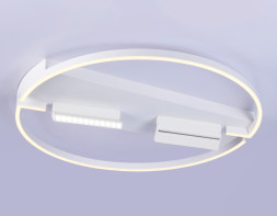 Потолочный светильник Ambrella Light FL51461