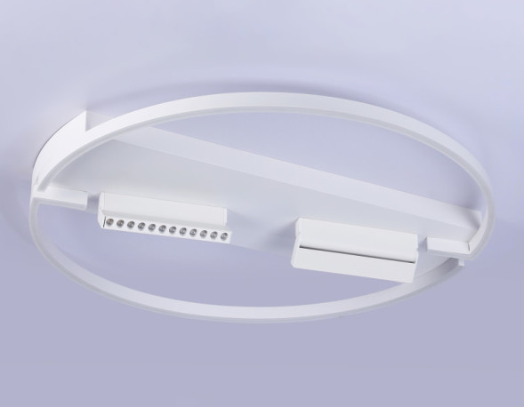 Потолочный светильник Ambrella Light FL51461